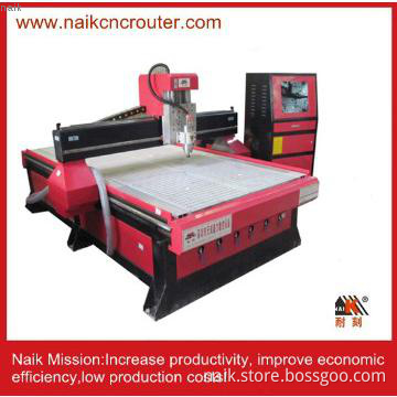 3d 1300*2500mm cnc wood router m25